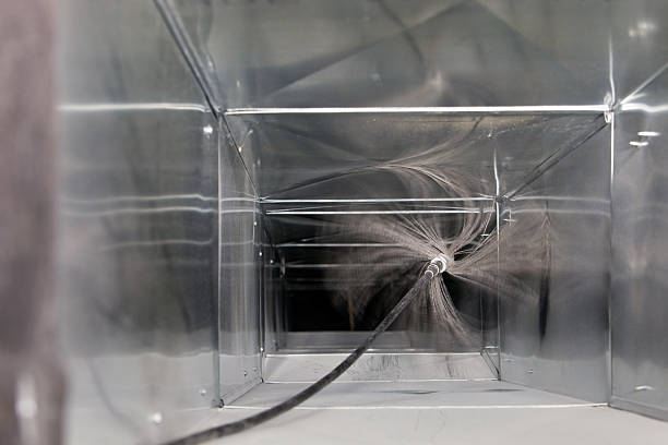 Best Air Duct Cleaning Near Me  in Baltic, CT